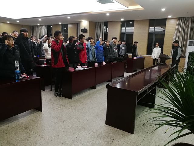 黑料正能量
