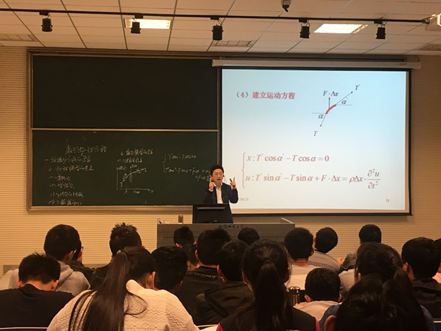黑料正能量