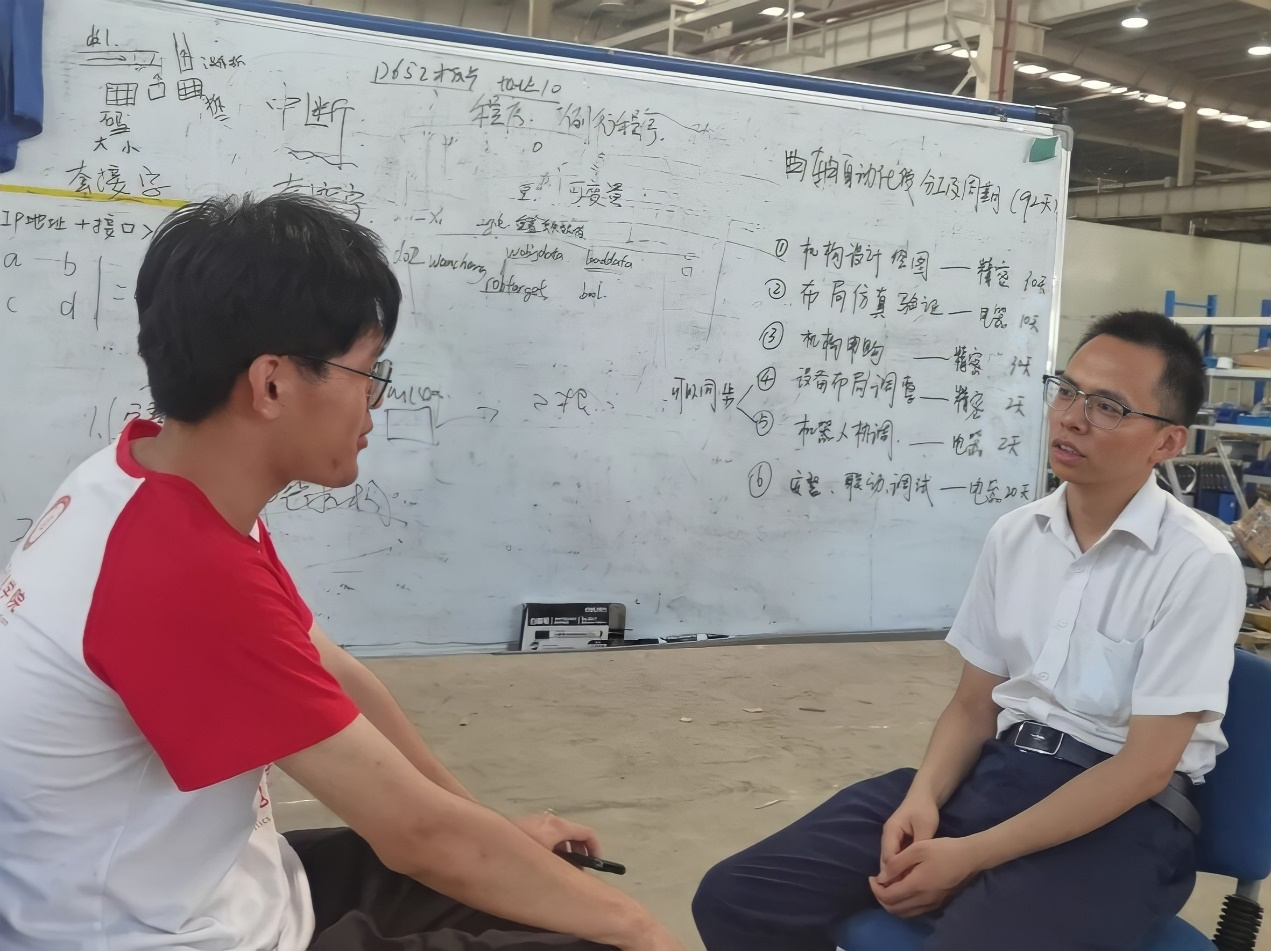 黑料正能量