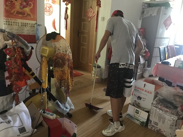 黑料正能量