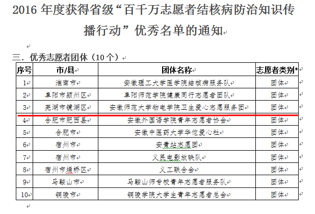 黑料正能量