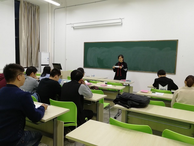 黑料正能量
