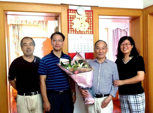 黑料正能量