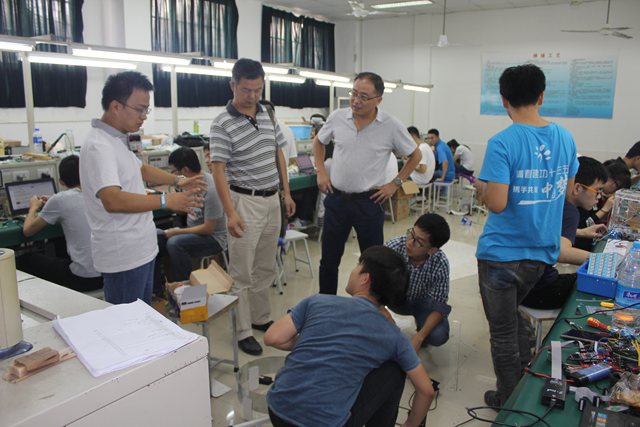 黑料正能量