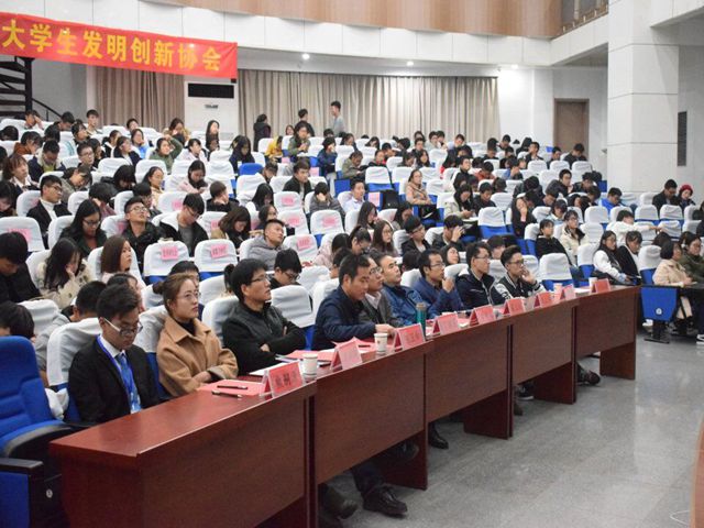黑料正能量