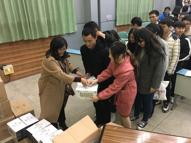 黑料正能量
