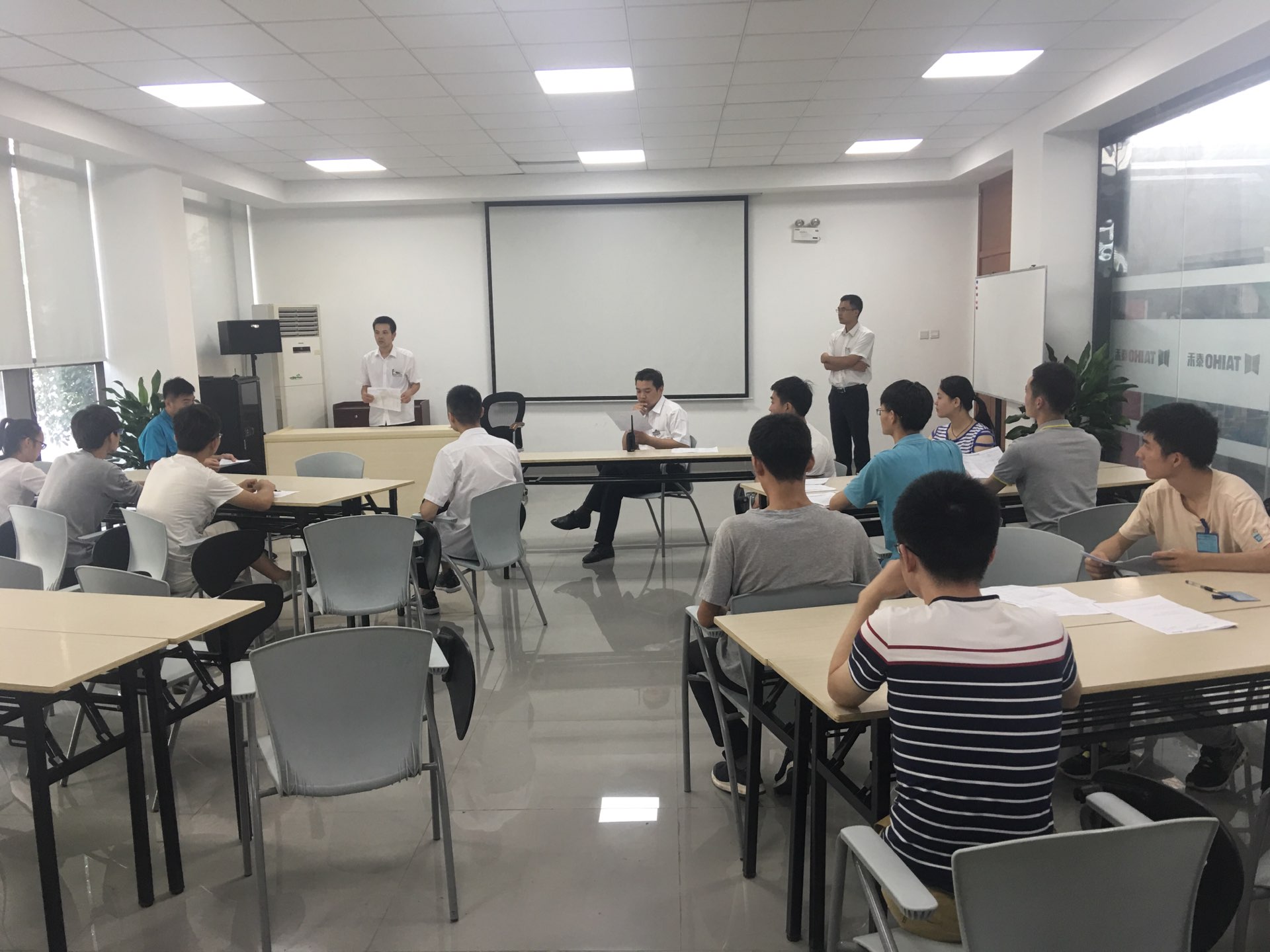 黑料正能量