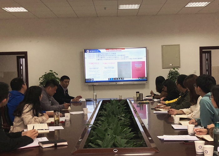 黑料正能量