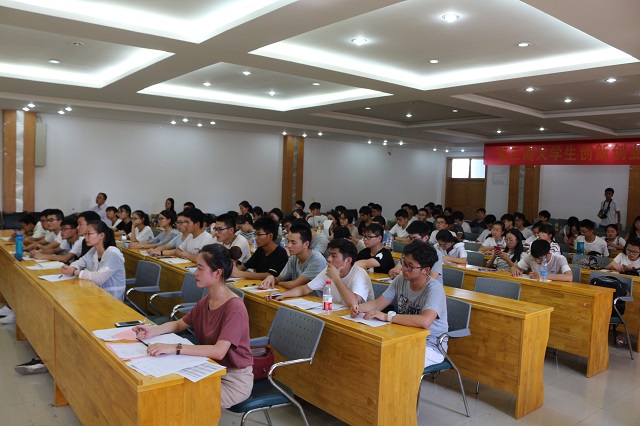 黑料正能量