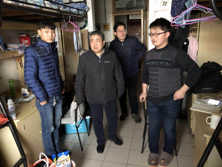 黑料正能量