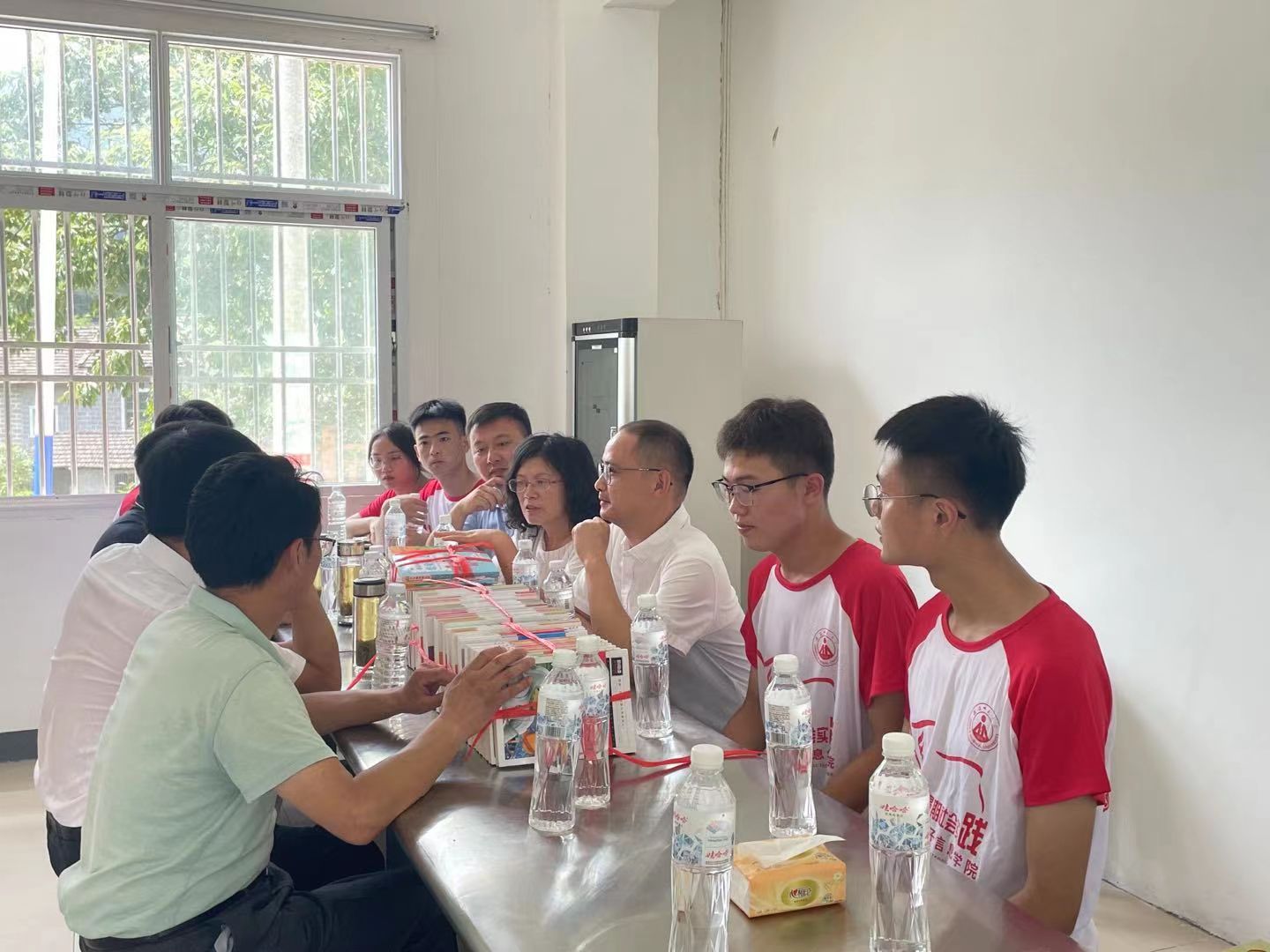 黑料正能量