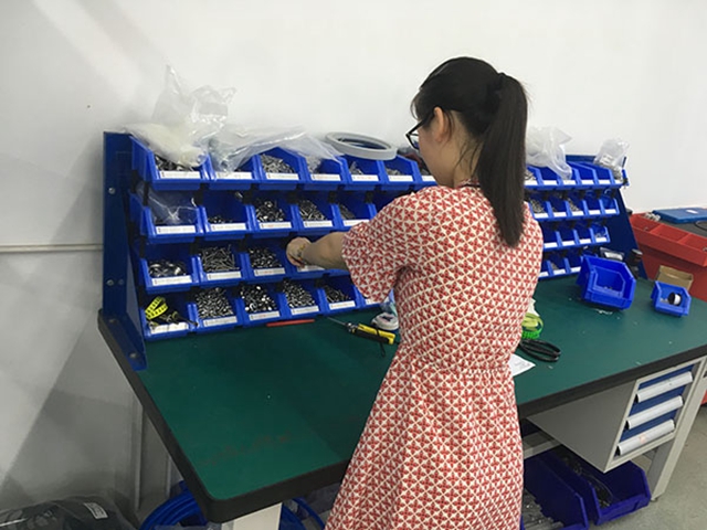 黑料正能量
