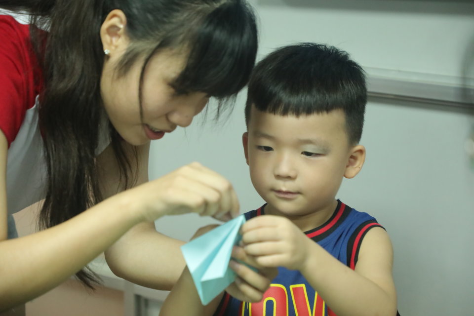 黑料正能量