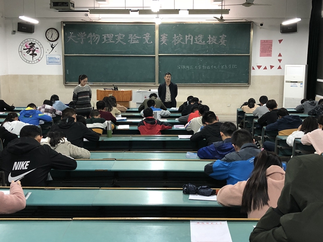 黑料正能量