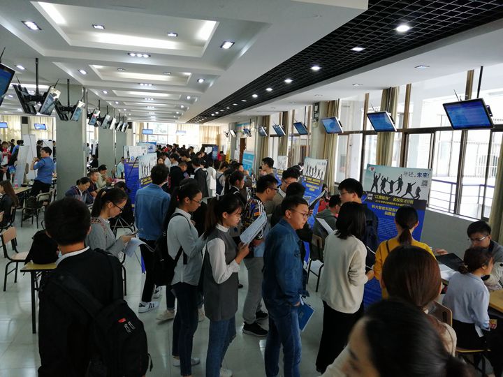 黑料正能量