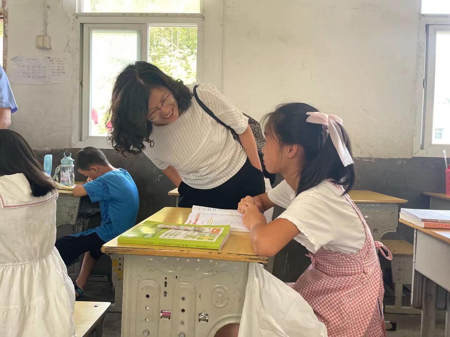 黑料正能量