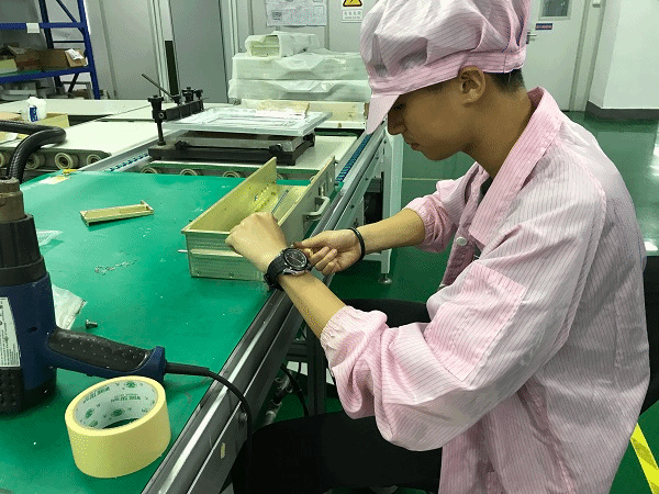 黑料正能量