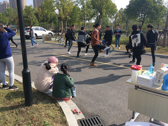 黑料正能量