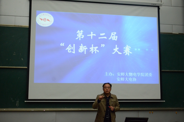 黑料正能量
