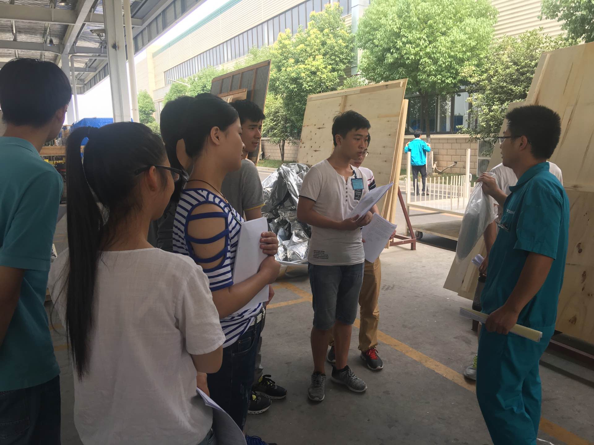 黑料正能量
