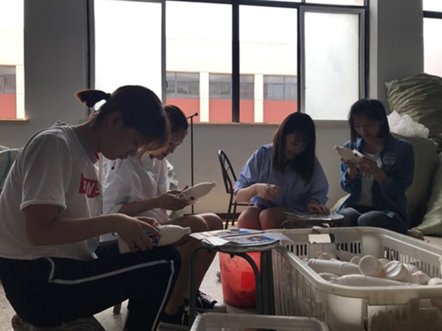 黑料正能量