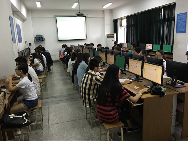 黑料正能量