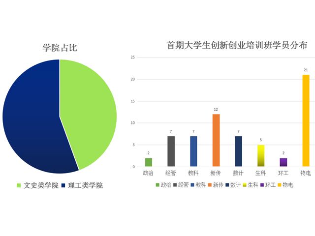 黑料正能量