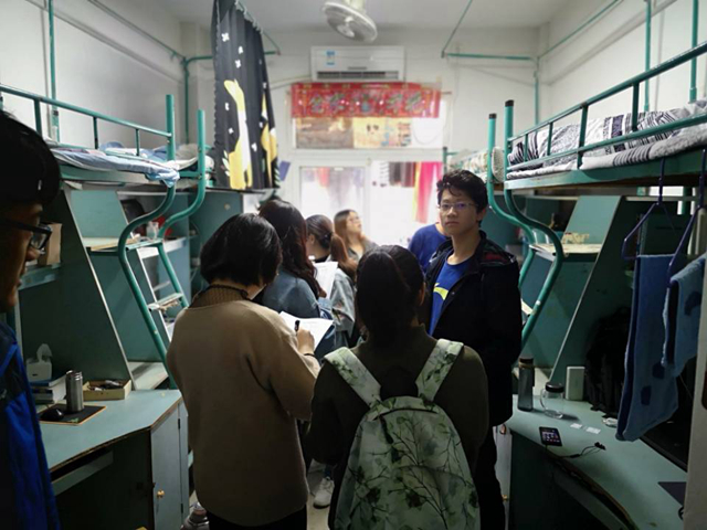 黑料正能量