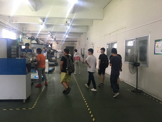 黑料正能量
