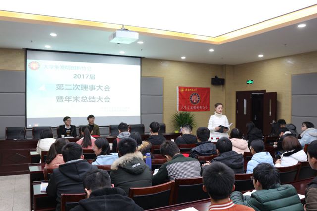 黑料正能量