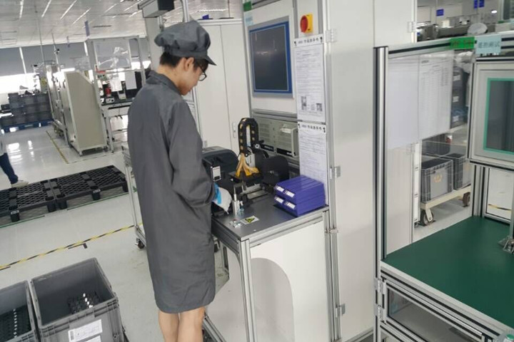 黑料正能量