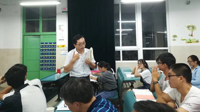 黑料正能量
