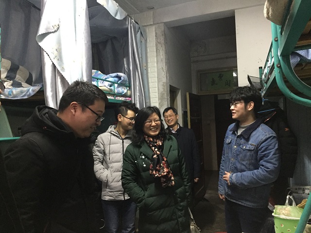 黑料正能量