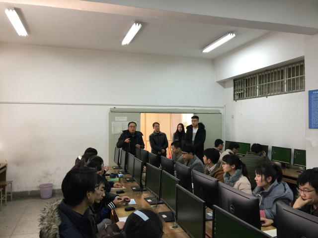 黑料正能量