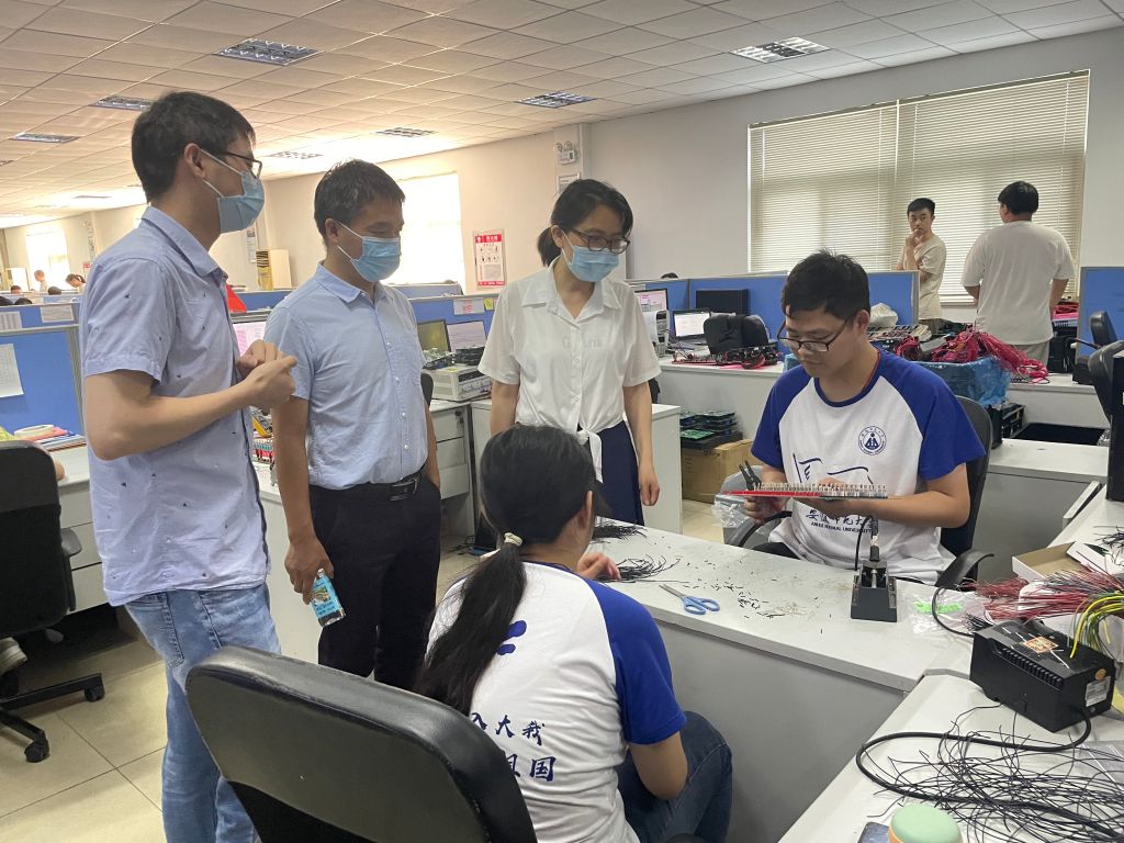 黑料正能量