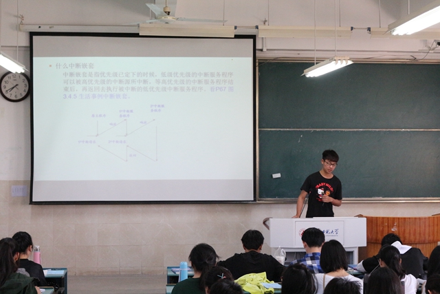 黑料正能量