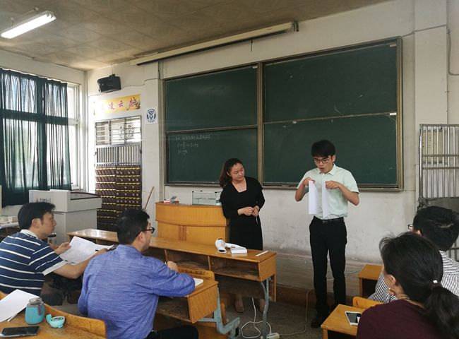黑料正能量
