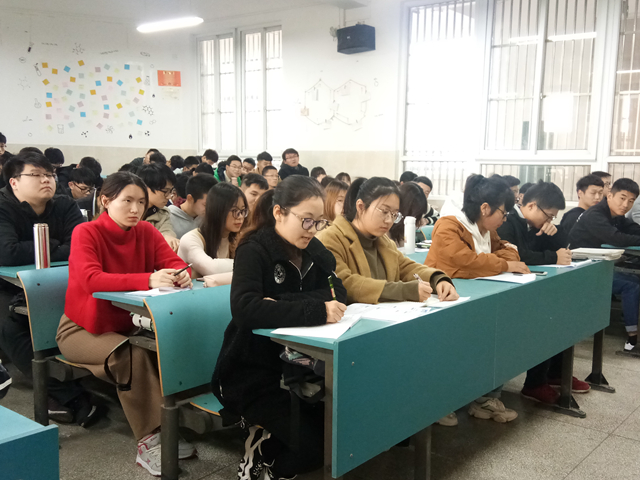 黑料正能量