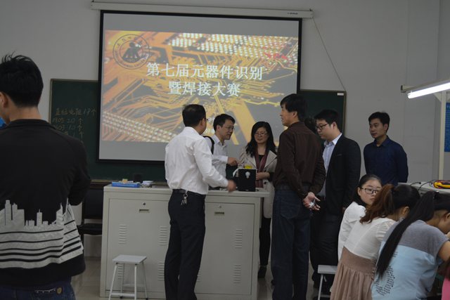 黑料正能量