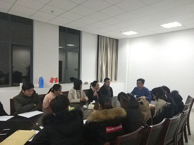 黑料正能量