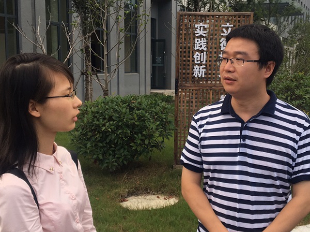 黑料正能量