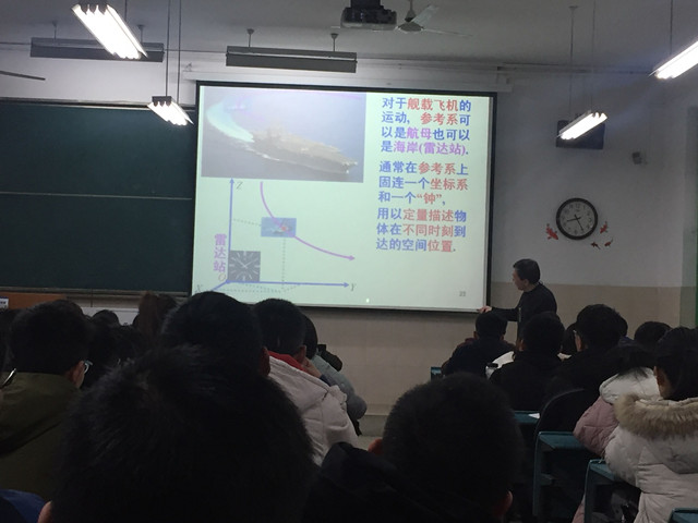 黑料正能量