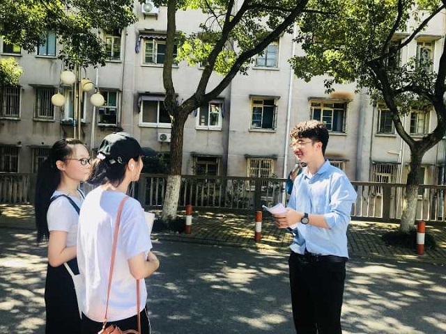黑料正能量