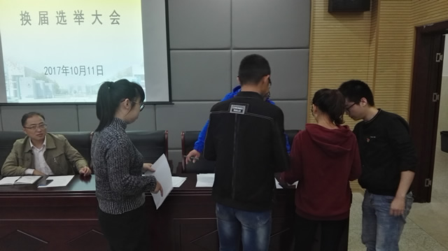 黑料正能量