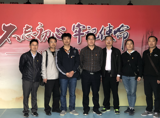 黑料正能量