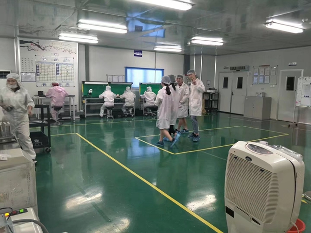 黑料正能量