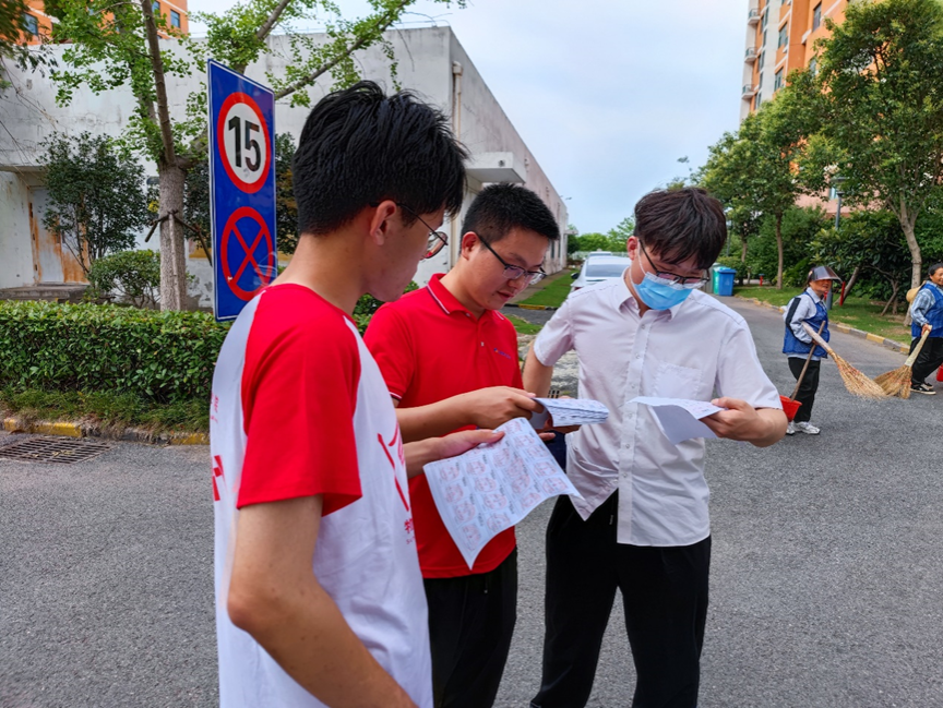 黑料正能量
