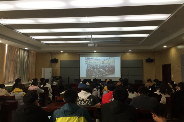 黑料正能量