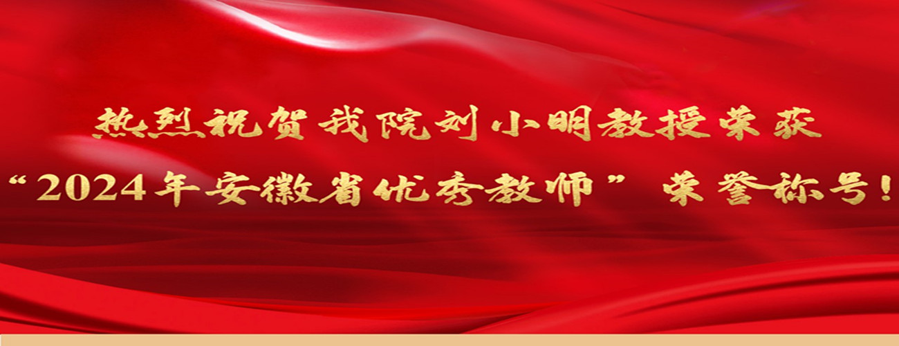 黑料正能量